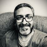 Ashish Midha - @midha40 - Instagram
