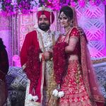 Ashish Midha - @midha_ashish - Instagram