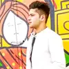 Ashish Mïdhä - @ashish_midha - TikTok