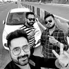 Ashish Midha - @ashishmidha4 - TikTok