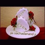 Ashish Midha - @midha751 - Instagram