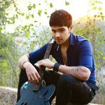Ashish Midha - @ashishmidha.97 - Instagram