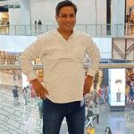 Ashish Midha - @ashish_middha__ - Instagram
