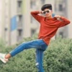 Ashish Midha - @midha2388 - Instagram