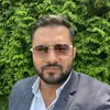 Ashish Midha - @digilink7 - TikTok