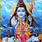 Ashish Midha Midha - @ashish._.1985 - Instagram