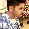 ashish midha - @ashishmidhas - TikTok