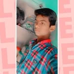 Ashish mudhlkar - @ashish_midhalkar - Instagram
