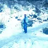 Kashish Midha - @kashish.midha - TikTok