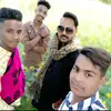 vansham kumar - @ashishmidha8 - TikTok