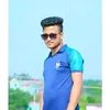 দুবাই প্রবাসী Ashish mitra00 - @ashishmitraashish0 - TikTok