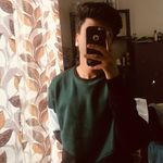 @ashish_mitra_ - Instagram