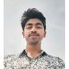 Ashish 🔥 - @ashish.mitra - TikTok