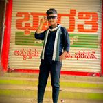 ꧁⁣༒𓆩Ashish𓆪༒꧂ - @_ashish_mitra - Instagram