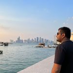 Ashish Jeet Mitra - @ashishmitra14 - Instagram