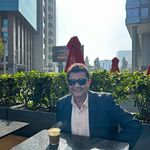 Ashish Kumar Mitra - @ashishkumar.mitra - Instagram