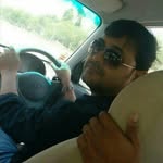 Ashish Mitra - @ashish.mitra.54 - Instagram