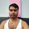 Ashish Mitra - @ashish.mitra1 - TikTok