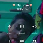 Ashish Mitra - @aditya_raj_120454 - Instagram