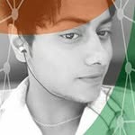Ashish Mitra - @ashish363233 - Instagram