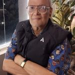 Ashish Mitra - @mitraashish76 - Instagram