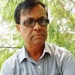 Ashish Mitra - @mitra.ashish - Instagram