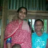 Ashish Mitra - @ashish.mitra8 - TikTok