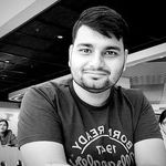 Ashish Mitra - @ashish.mitra.14 - Instagram