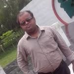 Ashish Mitra - @mitra.asish12 - Instagram