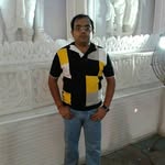 Ashish Mitra - @ashishmitra1410 - Instagram