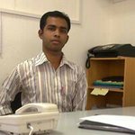 Ashish Mitra - @mitraashish - Instagram