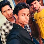ashish mitra - @ramashis86 - Instagram