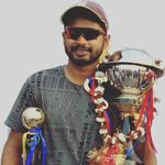 Ashish Mitra - @ashish_mitra - Instagram