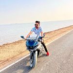 Ashish Mitra - @mitra_ashish_94 - Instagram