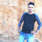 Ashish Mitra - @ashishmitra3175 - Instagram