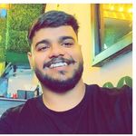 Ashish Mitra - @prototype_0_0_7 - Instagram