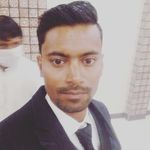 Ashish Mitra - @ashish_mitra19 - Instagram