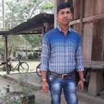 Ashish Mitra - @ashish.mitra.338 - Instagram