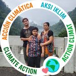 Ashish Mitra - @ashishmitra45 - Instagram