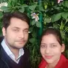 Ashish Mitra - @ashishmitra6 - TikTok