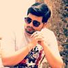 Ashish Mitra - @ashishmitra17 - TikTok