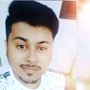 Ashish Mitra - @ashishmitra72 - TikTok