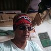 Ashish Mitra - @ashishmitra8 - TikTok