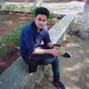 Ashish Mitra - @ashishmitra123 - TikTok