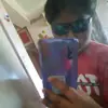 Ashish Mitra - @ashishmitra89 - TikTok