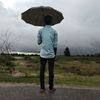 Ashish_Mitra - @ashish_mitra - TikTok