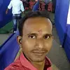 Ashish Mitra - @ashishmitra7 - TikTok