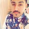 Ashish_Mitra - @Ashish_Mitra - TikTok