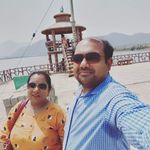 Ashish Mitra - @ashishmitra1143 - Instagram