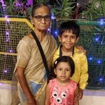 Ashish Mitra - @ashish.mitra.754 - Instagram